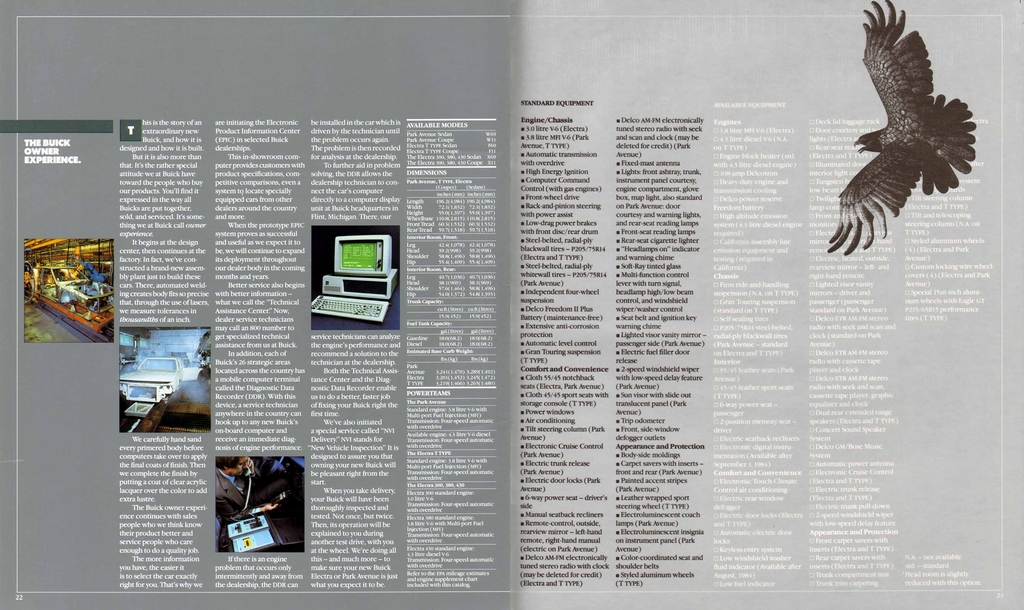 n_1985 Buick Electra Book-22-23.jpg